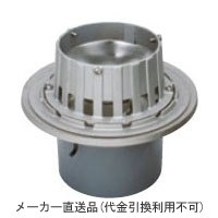 剃刀砥
