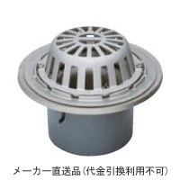 剃刀砥