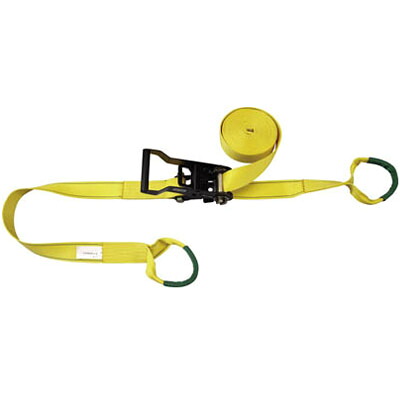バイタル ベルトガッチャ 500kg (メーカー直送品) バイタル工業 BG-500P ｜大工道具・金物の専門通販アルデ
