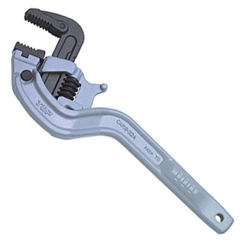 たて型アルミワイドパイレン 8A～32A TOP TPW-0832
