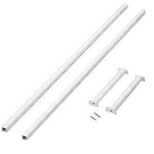 スライドアングル専用ボール KHY-2SAP ※受注生産品 日本緑十字社 055201 ｜大工道具・金物の専門通販アルデ 19,967円