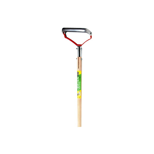 けずっ太郎 ジャンボ 幅広 本体 ドウカン DK-802