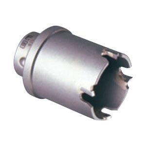 ホールソー378P(ポリクリック)カッター 55mm ミヤナガ PC378P055C