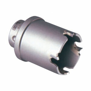ホールソー378P(ポリクリック)カッター 65mm ミヤナガ PC378P065C