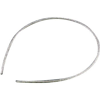被覆ワイヤロープ 4mm&times;50m フジワラ HS-4065 ｜大工道具・金物の専門通販アルデ