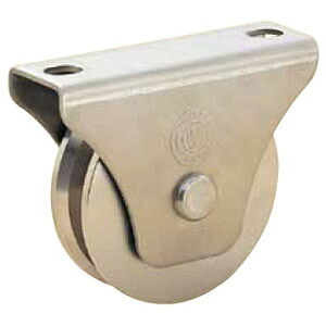 フジロイヤルオールステンレス重量車90VK(枠付) 1個価格 ※取寄品 ヤボシ SR90VK ｜大工道具・金物の専門通販アルデ