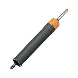 UR21 複合材用 SDSシャンク 29mm×170mm ユニカ UR21-F029SD |大工道具・金物の専門通販アルデ