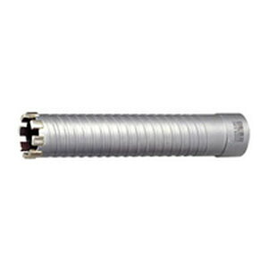 UR21 乾式ダイヤ ボディ 50mm ユニカ UR21-D050B |大工道具・金物の専門通販アルデ