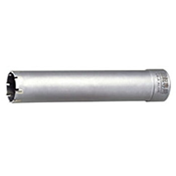 ボディ UR21コアドリル ALC用 口径50mm ユニカ UR21-A050B