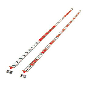 ロッド60巾 30m ムラテックKDS R60-30 ｜大工道具・金物の専門通販アルデ
