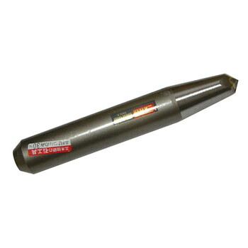 はつりのみ 30mm 三木技研 C-51-318