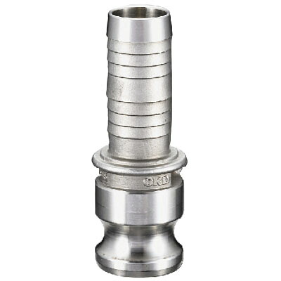 レバーカップ ステンレス製 KLE 呼び寸法(B)2&rdquo;1/2 フローバル KLE-203 ｜大工道具・金物の専門通販アルデ