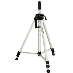剃刀砥 レーザー墨出し器・レーザーレベル-花・ガーデン・DIY-DIY・工具