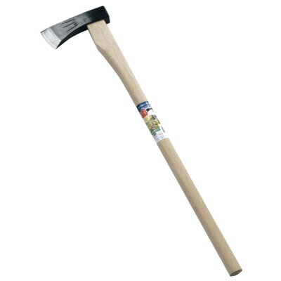 手打鋼付 ハマグリ型木割 500匁 15125