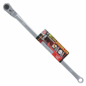 超ロングフレックスギアレンチ 12mm SEK(スエカゲ) LFMG-12