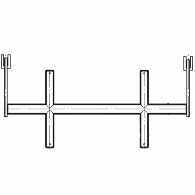 全国組立設置無料 ブラケットクロスバー19径 自動ロック式抜け止め付き 10mm クローム Bx 19s 15 ロイヤル Bx 19s 15 全国宅配無料 Lexusoman Com 全国組立設置無料 ブラケットクロスバー19径 自動ロック式抜け止め付き 10mm クローム Bx 19s 15 ロイヤル Bx 19s 15 全国宅配無料 Lexusoman Com