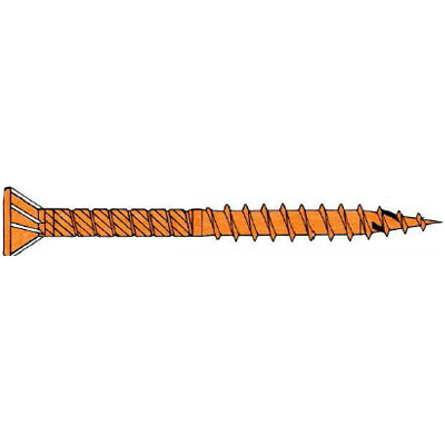 極太KKビス65(四角3番ビット)(徳用箱・1300本入) ※取寄品 ダンドリビス V-KKX065-TX