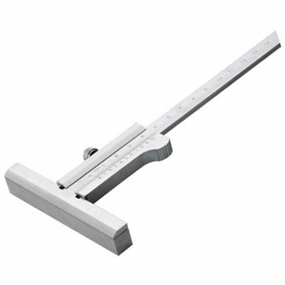 剃刀砥 手動工具-その他