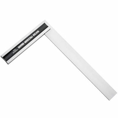 焼入スコヤ 100mm 松井精密 SY-10 10,956円