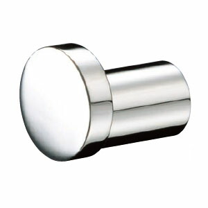ステンピーコックフック 53mm 鏡面磨 1箱10個価格 ※メーカー取寄品 シロクマ ST-274 14,415円