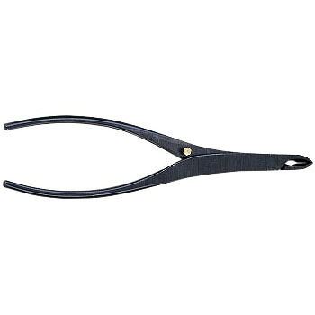 芽摘又枝切 170mm 喜久和 1214 ｜大工道具・金物の専門通販アルデ 6,921円
