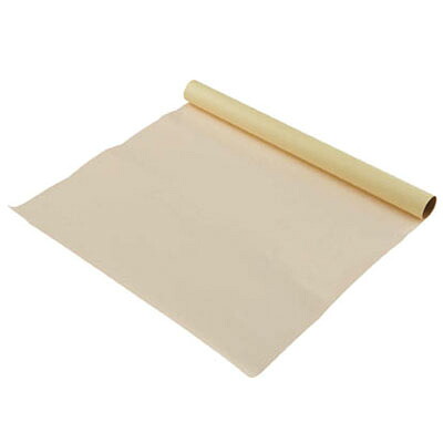 補修用粘着テープ(テント倉庫用)98cm&times;1m シルバー トラスコ TTRA-1-SV ｜大工道具・金物の専門通販アルデ 9,692円