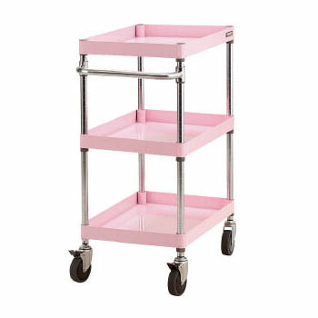 トラスコ アリゾナ州の州都車力 600 400 H0 3ステップ 桜 製造元直送 用脚引力不可 Pew 963 P Onpointchiro Com