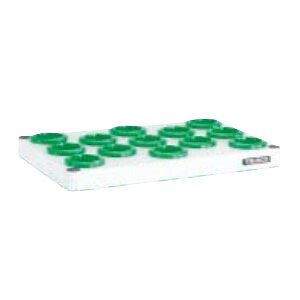 フェニックスワゴン 棚板 600&times;400 BT-50 ホワイト トラスコ PEW-TL64A-W ｜大工道具・金物の専門通販アルデ 11,528円