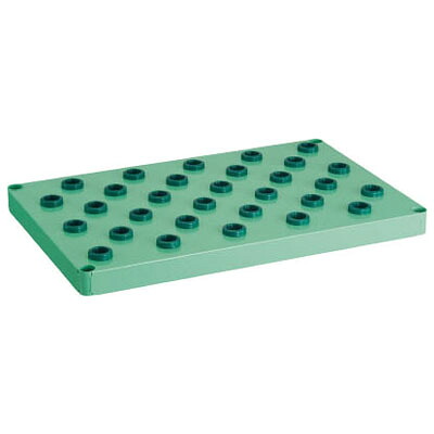 フェニックスワゴン 棚板 750×500 BT-30 ホワイト トラスコ PEW-TL75C-W |大工道具・金物の専門通販アルデ