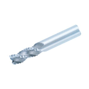 アルミ加工用ラフィングエンドミル(M) 三菱マテリアル CMRAD0500 ｜大工道具・金物の専門通販アルデ