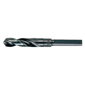 三角ドリル(6.5型)13.0mm 三菱マテリアル 3KD6D1300