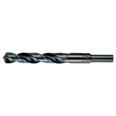 三角ドリル(13型)22.0mm 三菱マテリアル 3KD13D2200