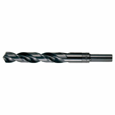 三角ドリル(13型)24.0mm 三菱マテリアル 3KD13D2400