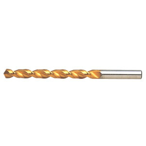 Gステップフリーストレートドリル 12.5mm 三菱マテリアル GWSSD1250 |大工道具・金物の専門通販アルデ