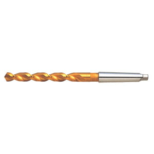 Gコーティングステップフリーテーパドリル 9.5mm 三菱マテリアル GWTSD0950M1 |大工道具・金物の専門通販アルデ