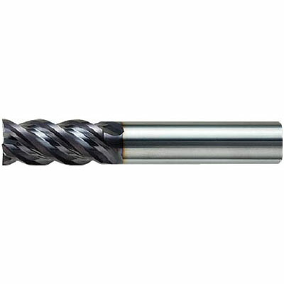 国内正規品の三菱マテリアル 穴あけ 締付工具 Msmhdd0490花 ガーデン Diy 4枚刃エムスターハイパワーエンドミル M 電動ドリル ドライバードリル Msmhdd0490 Offの 電動ドリル ドライバードリル Www Crestbarandgrill Com 国内正規品の三菱マテリアル 穴あけ 締付工具 Msmhdd0490花 ガーデン Diy 4枚刃エムスターハイパワーエンドミル M 電動ドリル ドライバードリル Msmhdd0490 Offの 電動ドリル ドライバードリル Www Crestbarandgrill Com