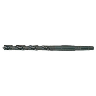 テーパドリル 22.6mm 三菱マテリアル TDD2260M2