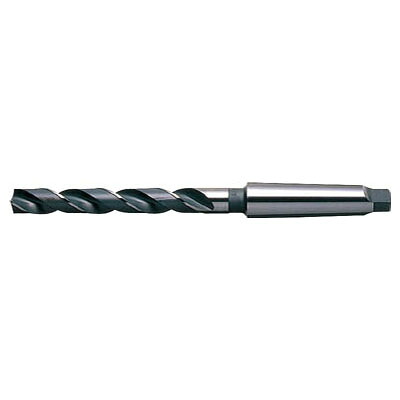 鉄骨用テーパドリル 20.0mm 三菱マテリアル TTDD2000M3 |大工道具・金物の専門通販アルデ