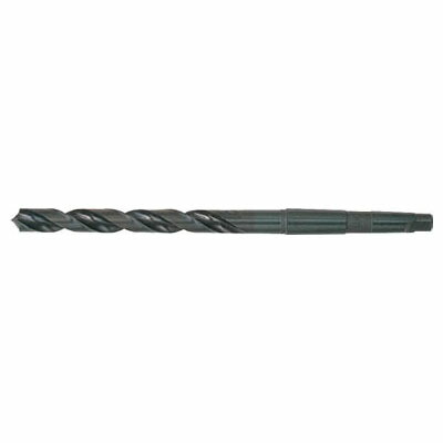 テーパドリル 17.7mm 三菱マテリアル TDD1770M2 ｜大工道具・金物の専門通販アルデ