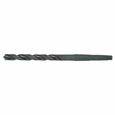 テーパドリル 13.9mm 三菱マテリアル TDD1390M1