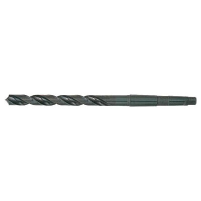 テーパドリル 16.3mm 三菱マテリアル TDD1630M2