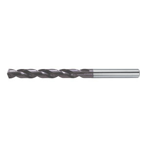 バイオレット高精度ドリルステンレス用(M)12mm 三菱マテリアル VAPDMSUSD1200