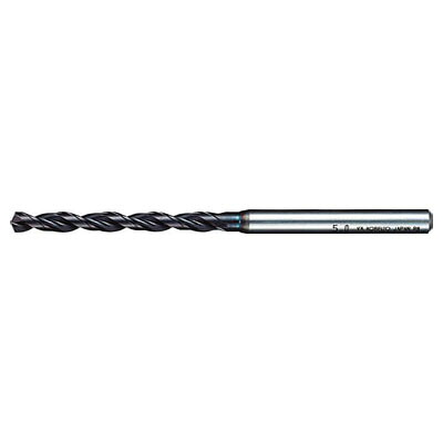 バイオレット高精度ドリル(M)14.2mm 三菱マテリアル VAPDMD1420