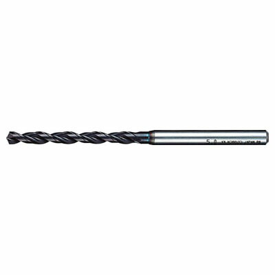 バイオレット高精度ドリル(M)31.0mm 三菱マテリアル VAPDMD3100