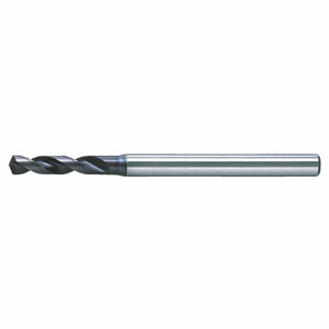バイオレット高精度ドリルステンレス用(S)10.6mm 三菱マテリアル VAPDSSUSD1060