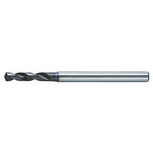 バイオレット高精度ドリルステンレス用(S)11.8mm 三菱マテリアル VAPDSSUSD1180