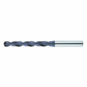 バイオレット高精度ドリル(M)6.65mm 三菱マテリアル VAPDMD0665