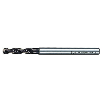 バイオレット高精度ドリル(S) 三菱マテリアル VAPDSD1270
