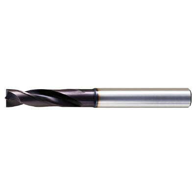 バイオレット高精度ドリル 座ぐり用 21mm 三菱マテリアル VAPDSCBD2100