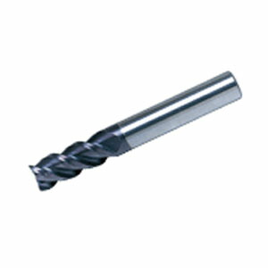 ミラクルハイヘリエンドミル(M)9.0mm 三菱マテリアル VCMHD0900